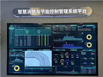 喜訊！尊豐科技獲2022年度湖南省科學(xué)技術(shù)獎(jiǎng)提名