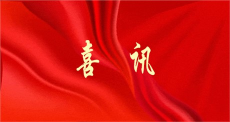 喜訊！我司申報(bào)項(xiàng)目獲立項(xiàng)